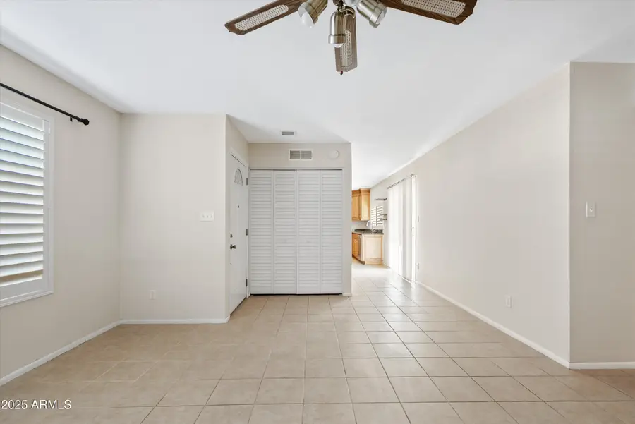 8683 E Fillmore Street, Scottsdale, AZ 85257 - Image #3