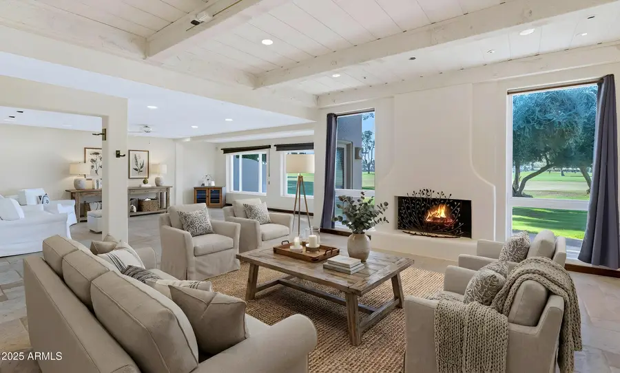 1035 N Vista Verde --, Litchfield Park, AZ 85340 - Image #3