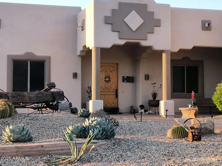 47316 N 10th Avenue, New River, AZ 85087 - Image #2