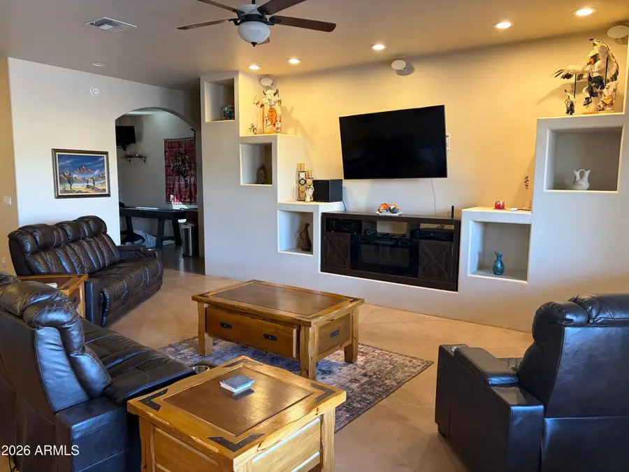 47316 N 10th Avenue, New River, AZ 85087 - Image #3