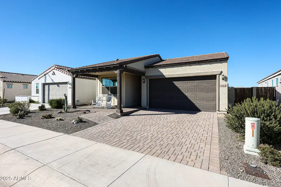 18062 W Amber Ridge Way, Goodyear, AZ 85338 - Image #3