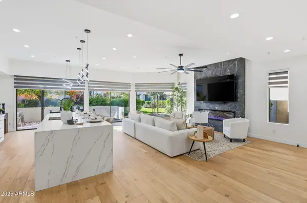 8989 N Gainey Center Drive #149, Scottsdale, AZ 85258