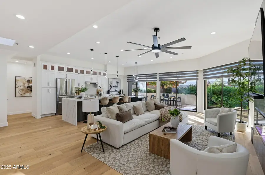 8989 N Gainey Center Drive #149, Scottsdale, AZ 85258 - Image #3