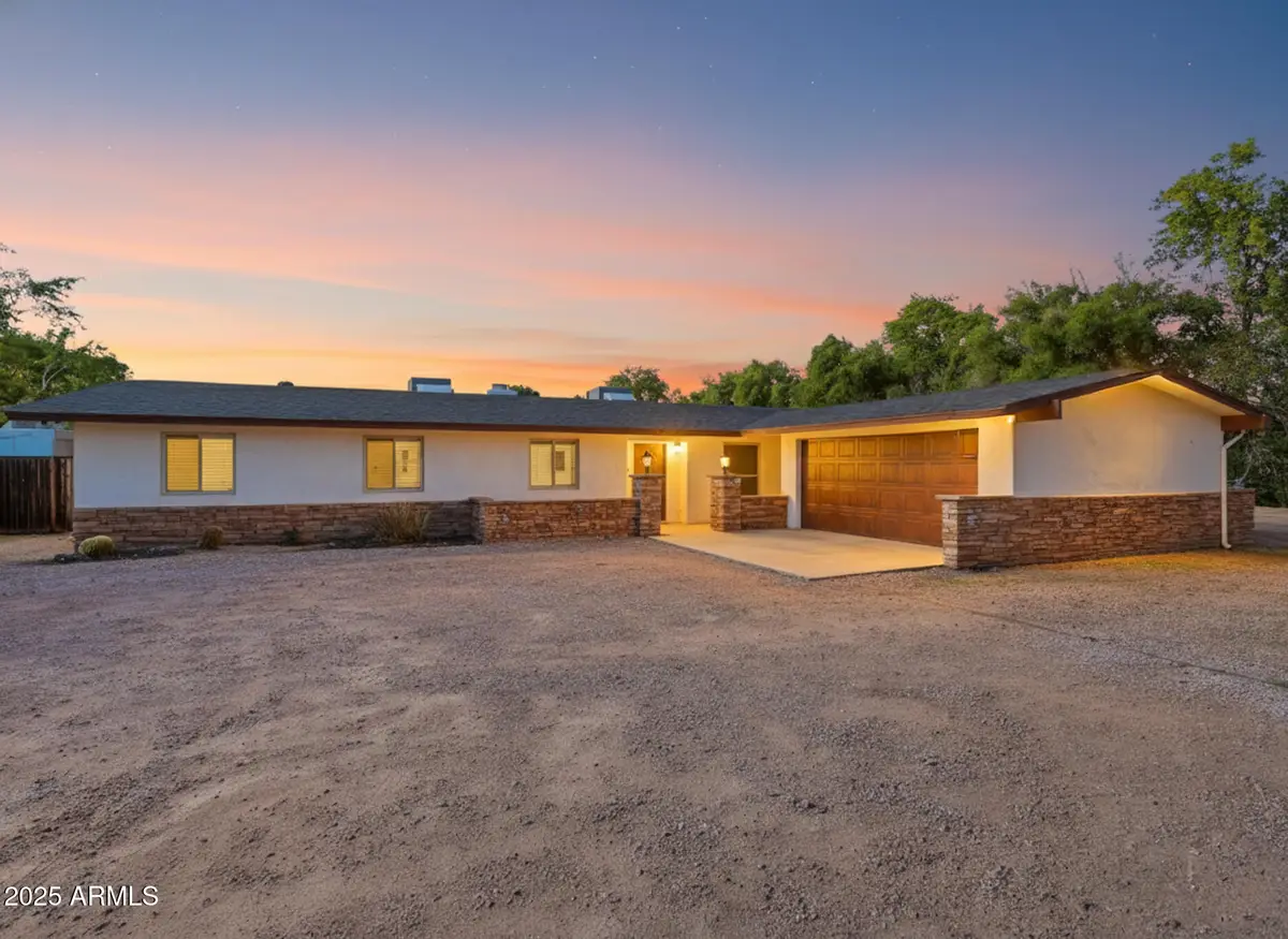 12006 N 64th Street, Scottsdale, AZ 85254 - Image #1