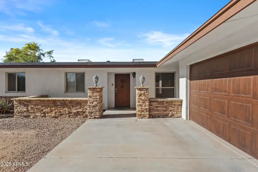 12006 N 64th Street, Scottsdale, AZ 85254 - Image #3
