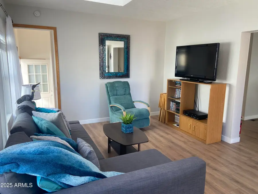 2128 S Dakota Avenue, Apache Junction, AZ 85119 - Image #3