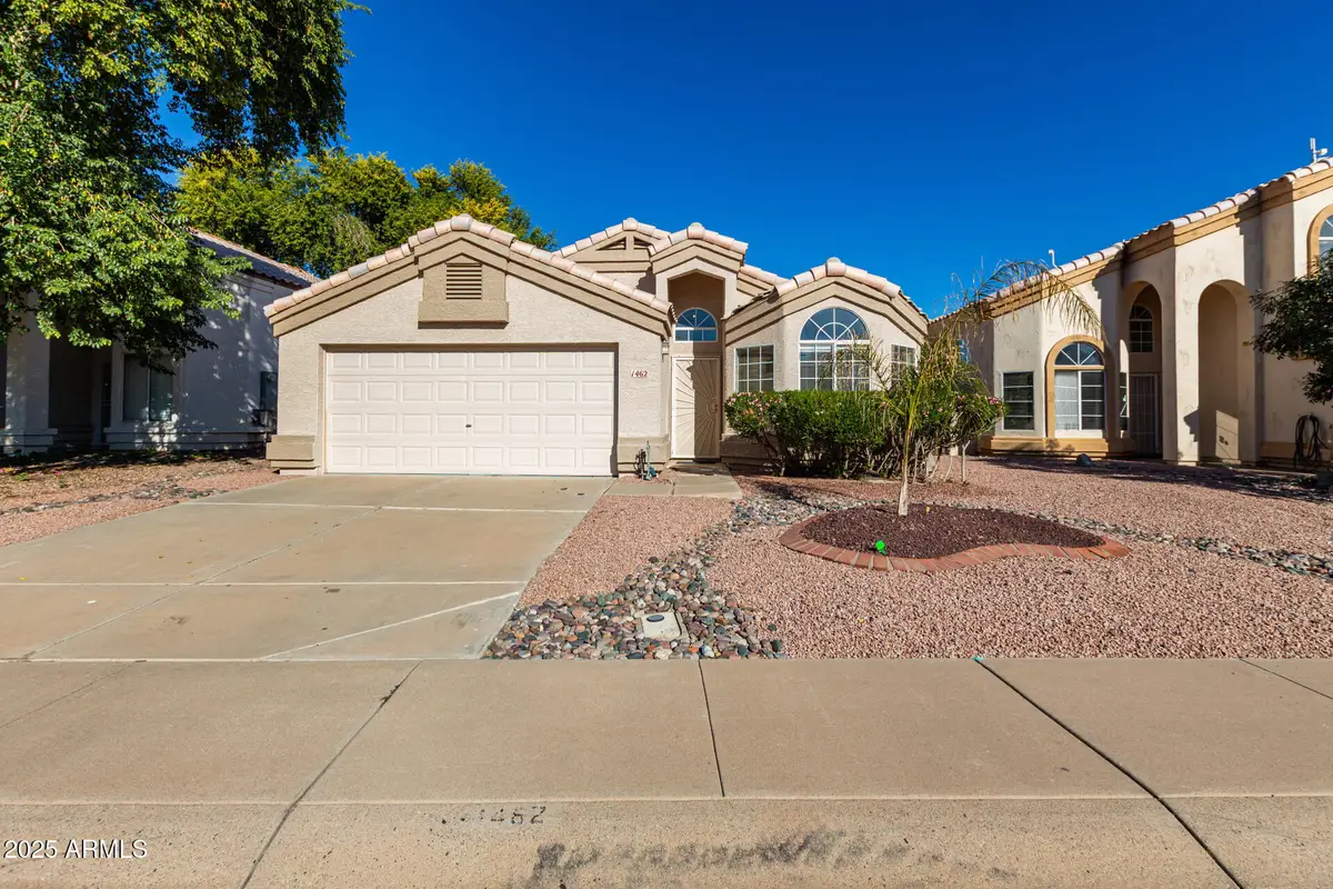 1462 E Cindy Street, Chandler, AZ 85225 - Image #1