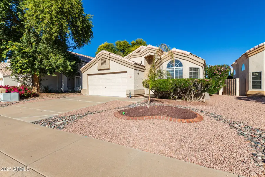 1462 E Cindy Street, Chandler, AZ 85225 - Image #3