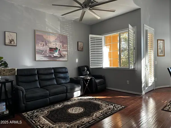 121 N California Street #29, Chandler, AZ 85225