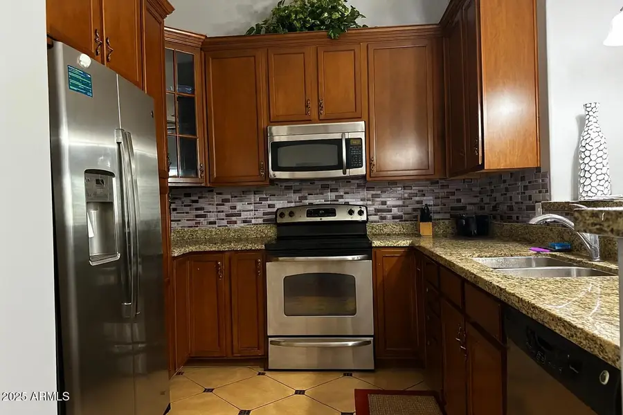 121 N California Street #29, Chandler, AZ 85225 - Image #2