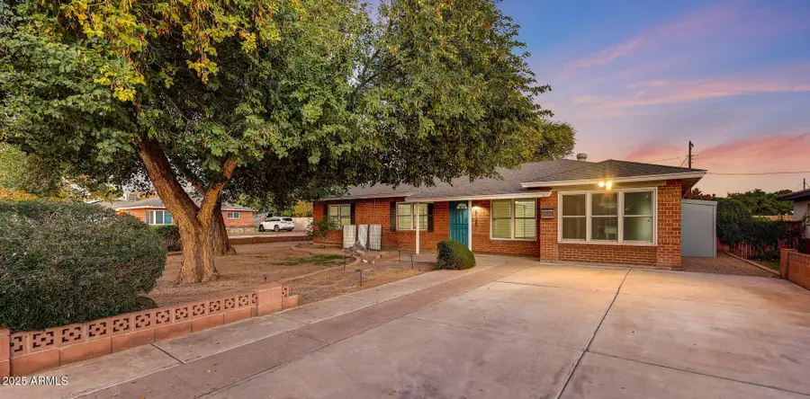 6121 N 17th Avenue, Phoenix, AZ 85015 - Image #2