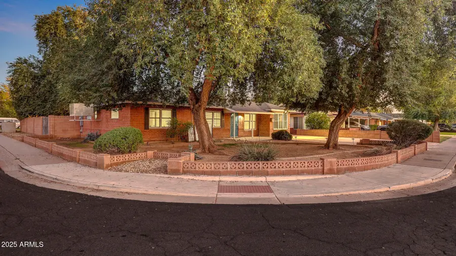 6121 N 17th Avenue, Phoenix, AZ 85015 - Image #3