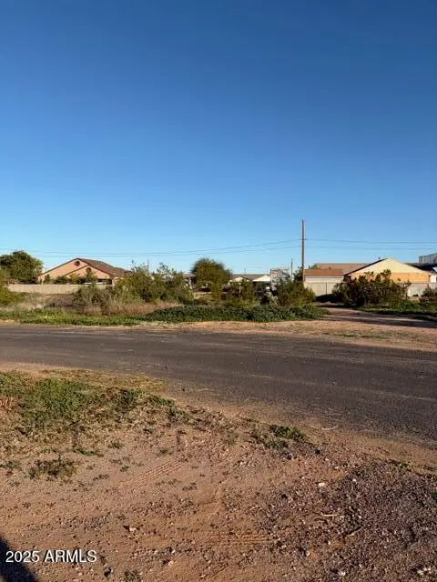 5828 E Shadow Lane #322, San Tan Valley, AZ 85140