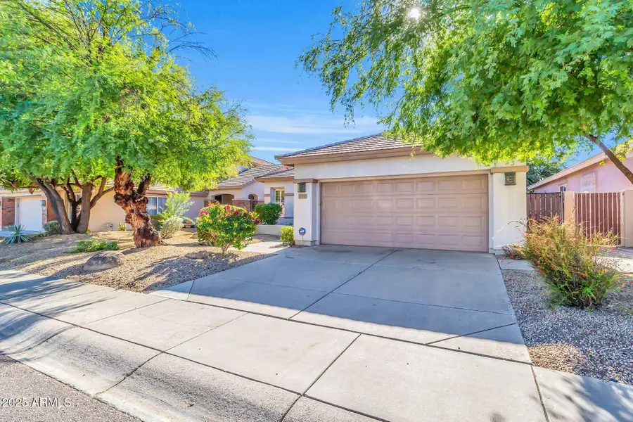 545 E Krista Way, Tempe, AZ 85284 - Image #2