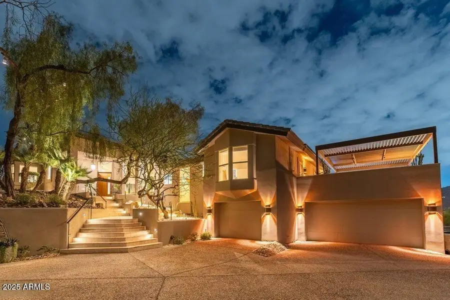 7007 N 59th Place, Paradise Valley, AZ 85253 - Image #3