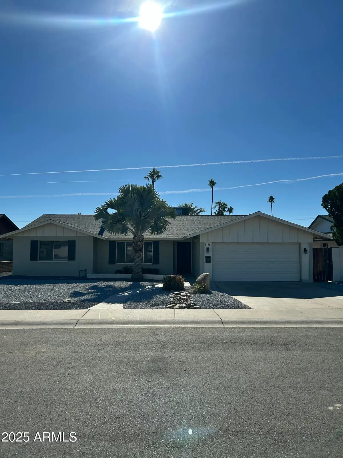 1125 E Lodge Drive, Tempe, AZ 85283 - Image #1