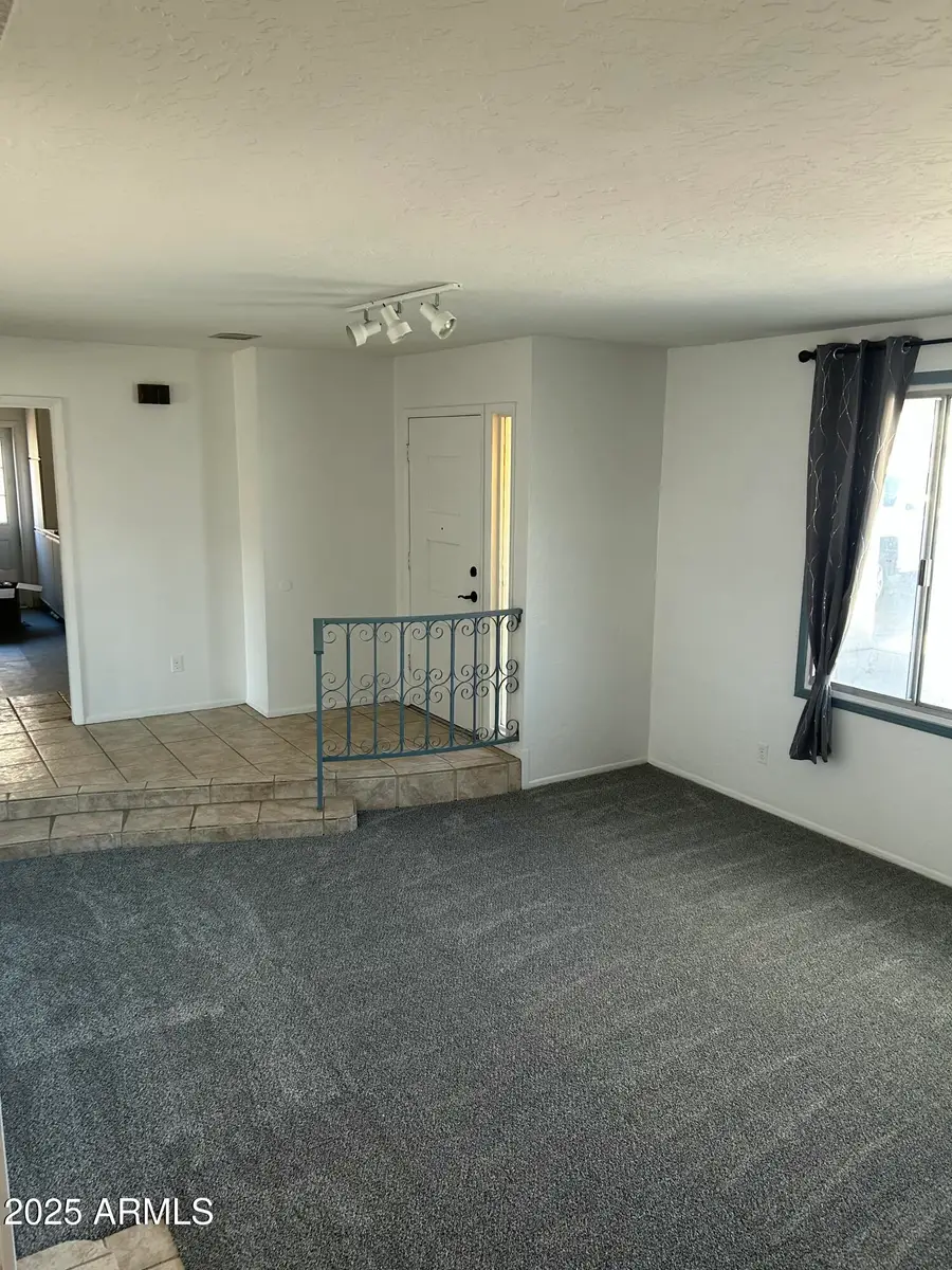 1125 E Lodge Drive, Tempe, AZ 85283 - Image #2