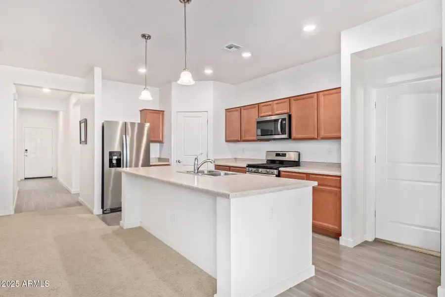 7242 E Teal Way, San Tan Valley, AZ 85143 - Image #2