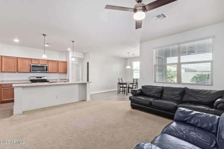 7242 E Teal Way, San Tan Valley, AZ 85143 - Image #3