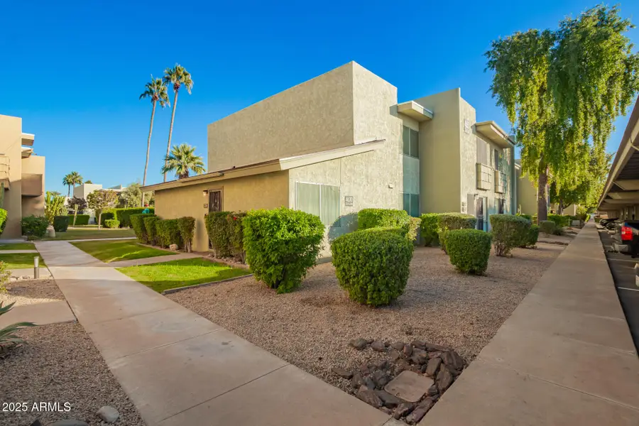 4630 N 68th Street #231, Scottsdale, AZ 85251 - Image #3