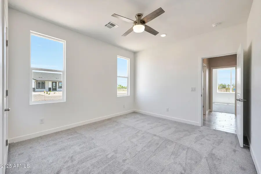 17030 W Whispering Rock Trail, Surprise, AZ 85387 - Image #3