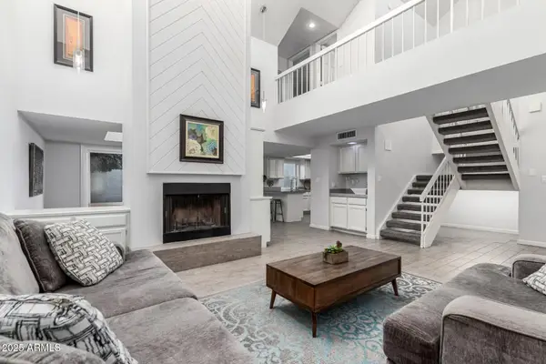 6509 N 10th Place, Phoenix, AZ 85014