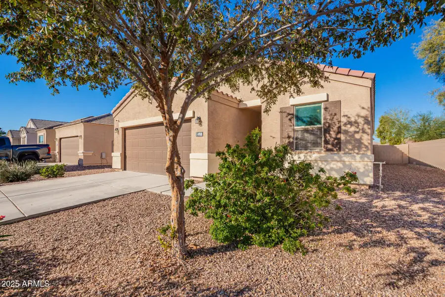4988 E Living Stone Way, San Tan Valley, AZ 85143 - Image #2