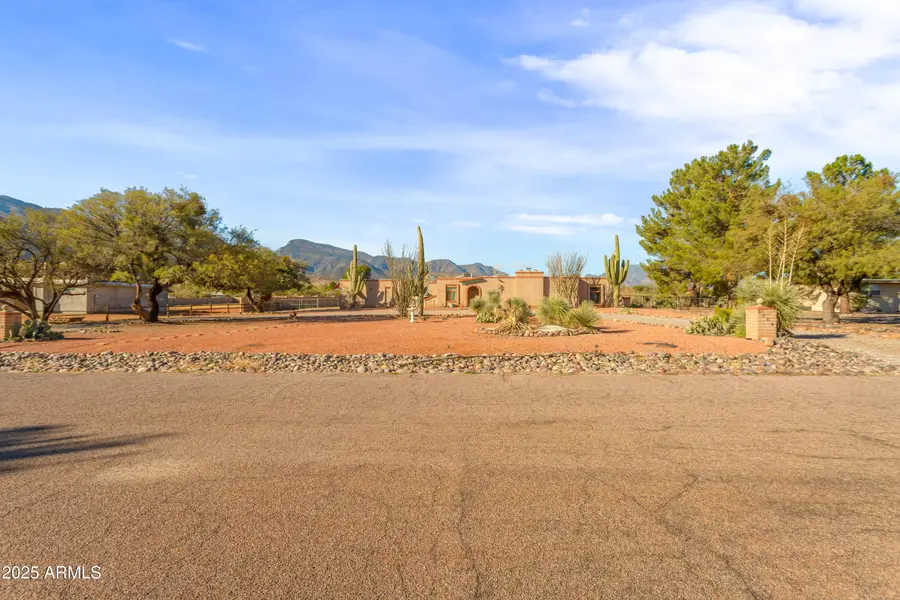 5346 S Apache Avenue, Sierra Vista Southeast, AZ 85650 - Image #3