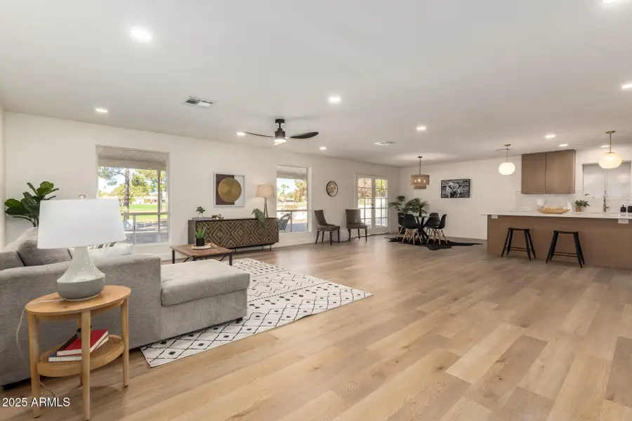 10242 E Spring Creek Road, Sun Lakes, AZ 85248 - Image #3