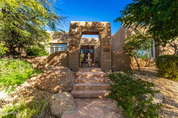 23707 N 113th Way, Scottsdale, AZ 85255