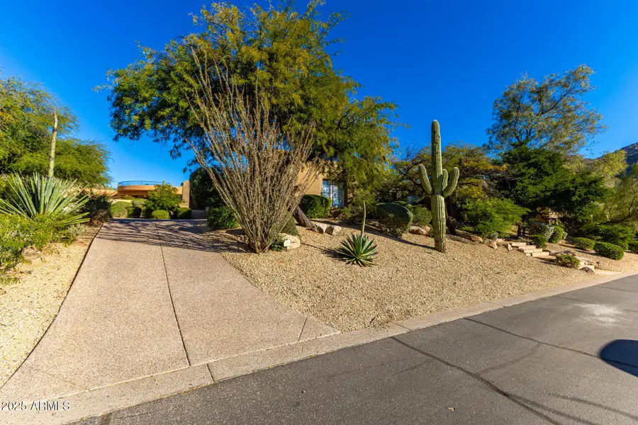 23707 N 113th Way, Scottsdale, AZ 85255 - Image #2