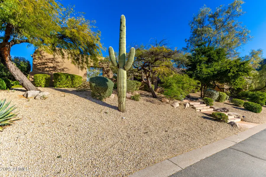 23707 N 113th Way, Scottsdale, AZ 85255 - Image #3