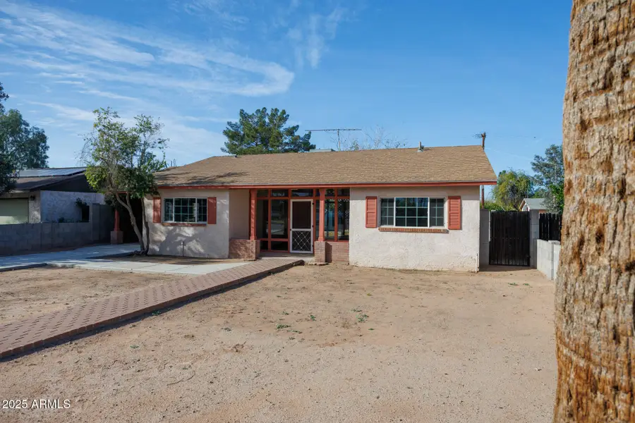 1129 N Lehmberg Avenue, Casa Grande, AZ 85122 - Image #3