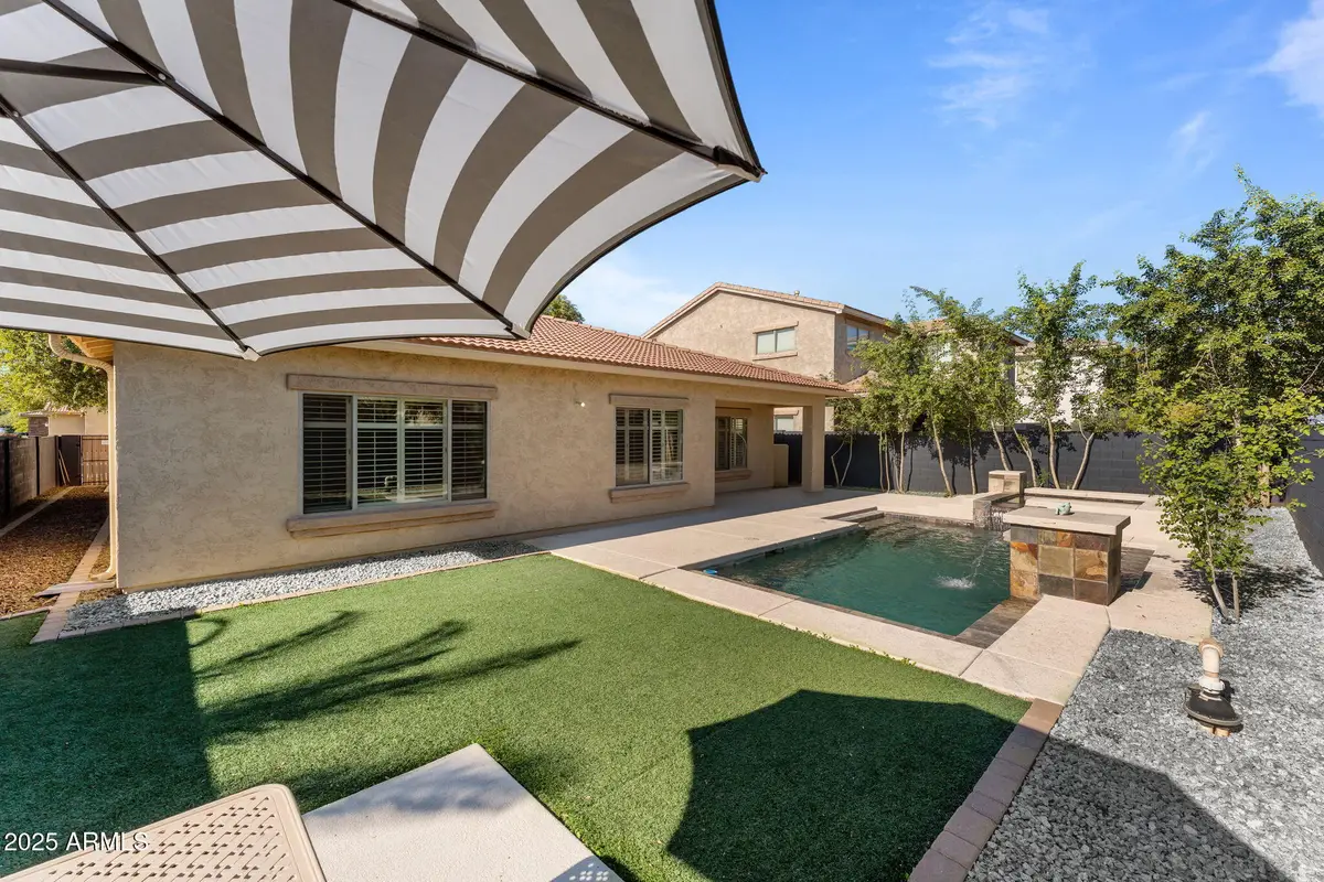 26343 N 167th Avenue, Surprise, AZ 85387 - Image #1