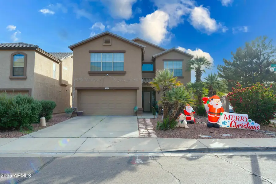 1759 E Oakland Street, Gilbert, AZ 85295 - Image #3