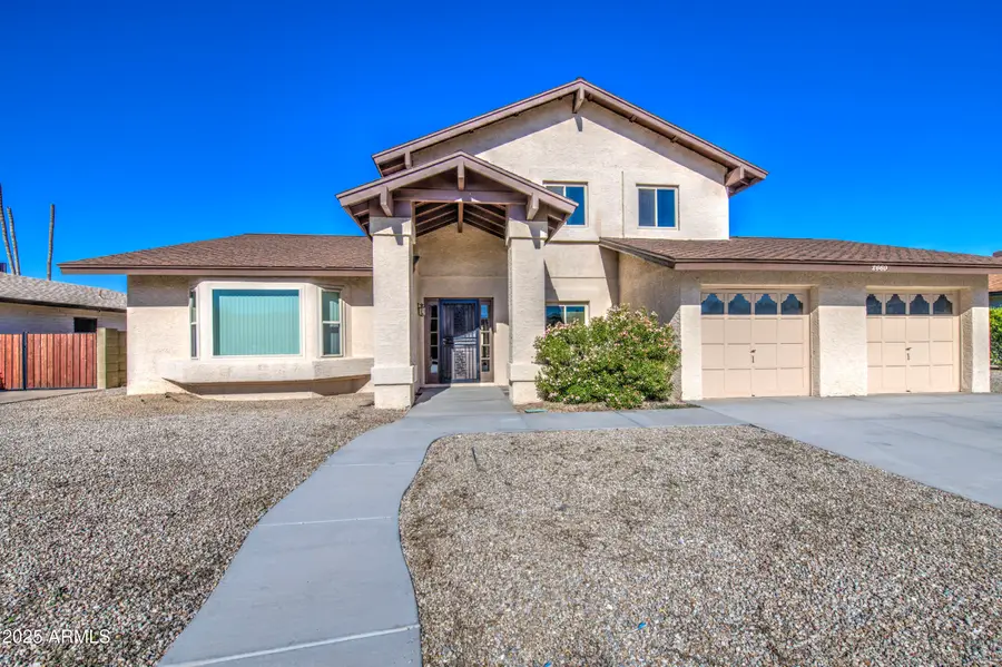 2660 E Fountain Street, Mesa, AZ 85213 - Image #3