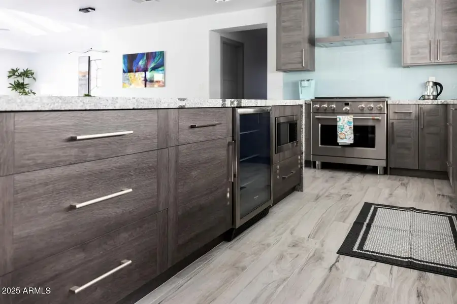 4626 N 75th Street, Scottsdale, AZ 85251 - Image #3