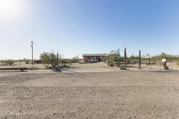 29201 W Tonopah Salome Highway #30, Buckeye, AZ 85396