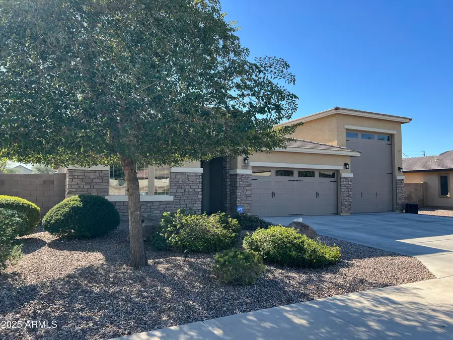 10605 W Catalina Drive, Avondale, AZ 85392 - Image #3