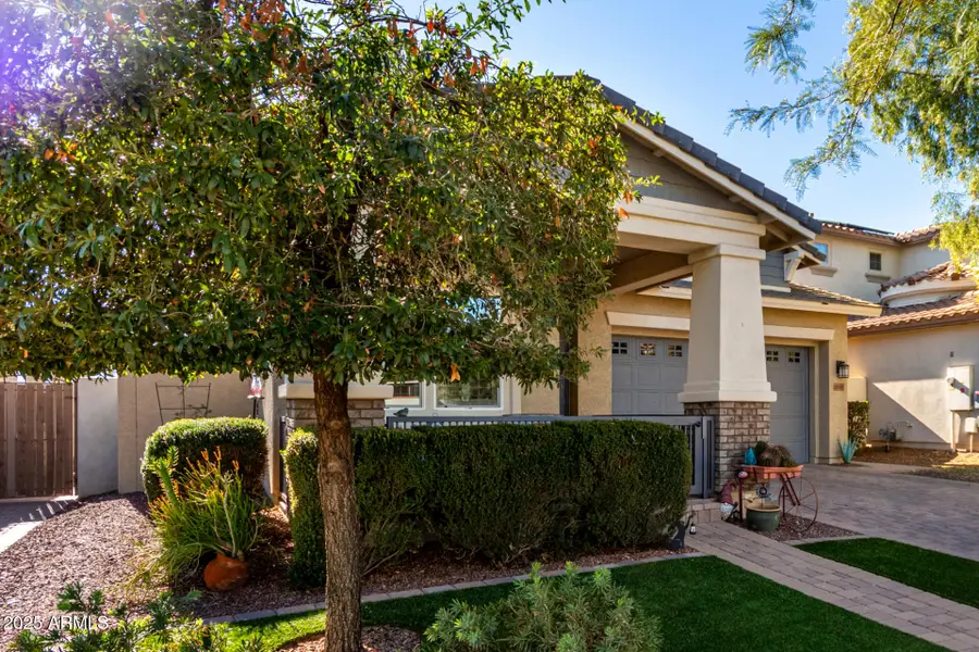 20501 W Nelson Place, Buckeye, AZ 85396 - Image #3