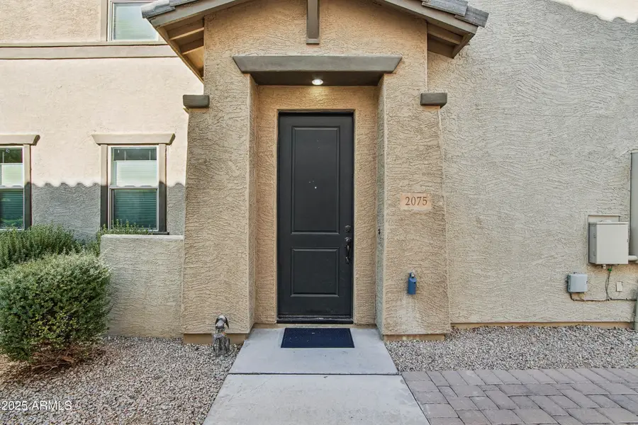 14870 W Encanto Boulevard #2075, Goodyear, AZ 85395 - Image #2