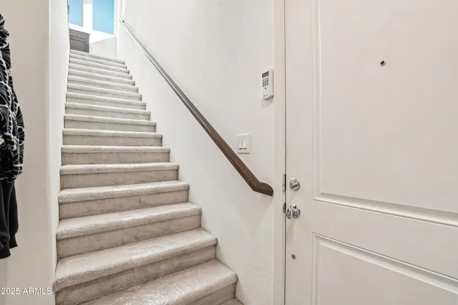 14870 W Encanto Boulevard #2075, Goodyear, AZ 85395 - Image #3