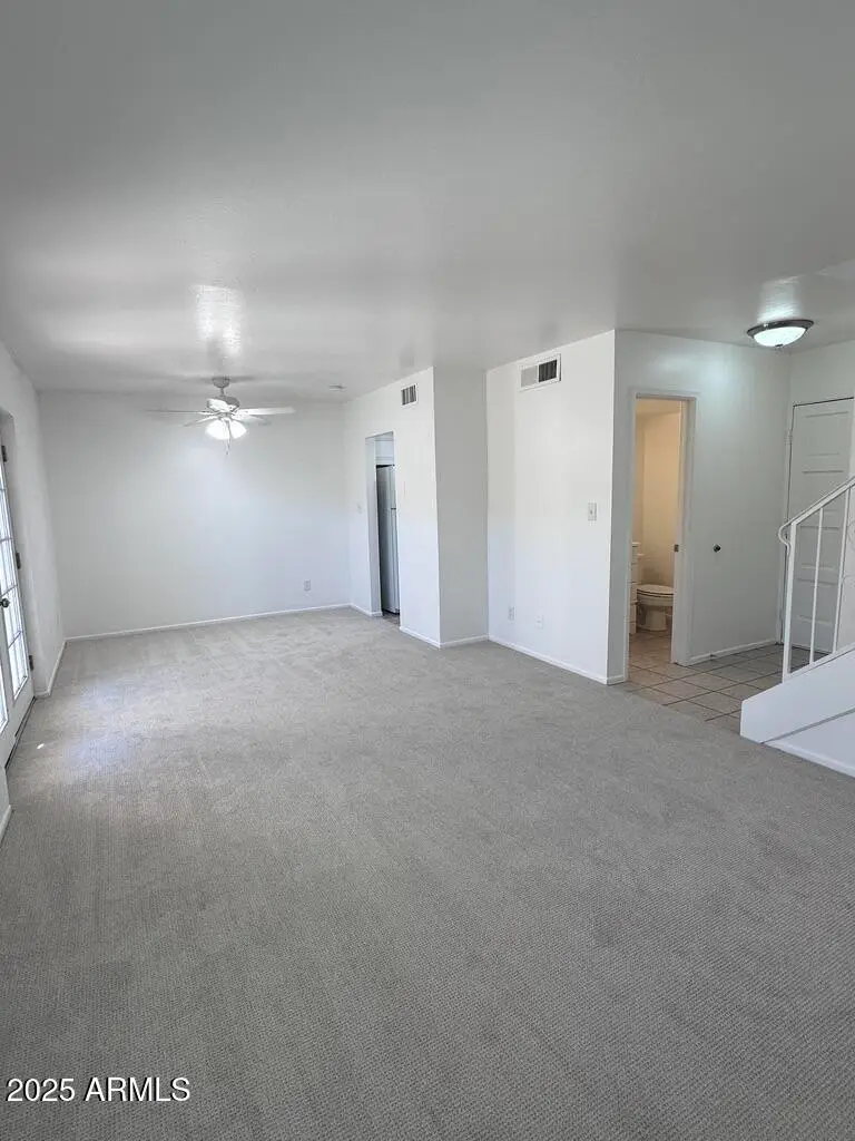 8502 N Central Avenue #5, Phoenix, AZ 85020 - Image #2