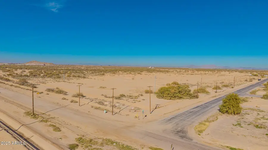 3560 W Tollan Drive #7, Eloy, AZ 85131 - Image #3