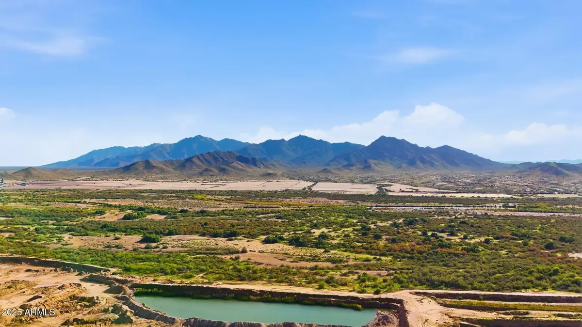 0 N 128th Avenue, Avondale, AZ 85392 - Image #1