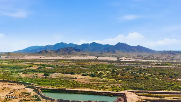 0 N 128th Avenue, Avondale, AZ 85392