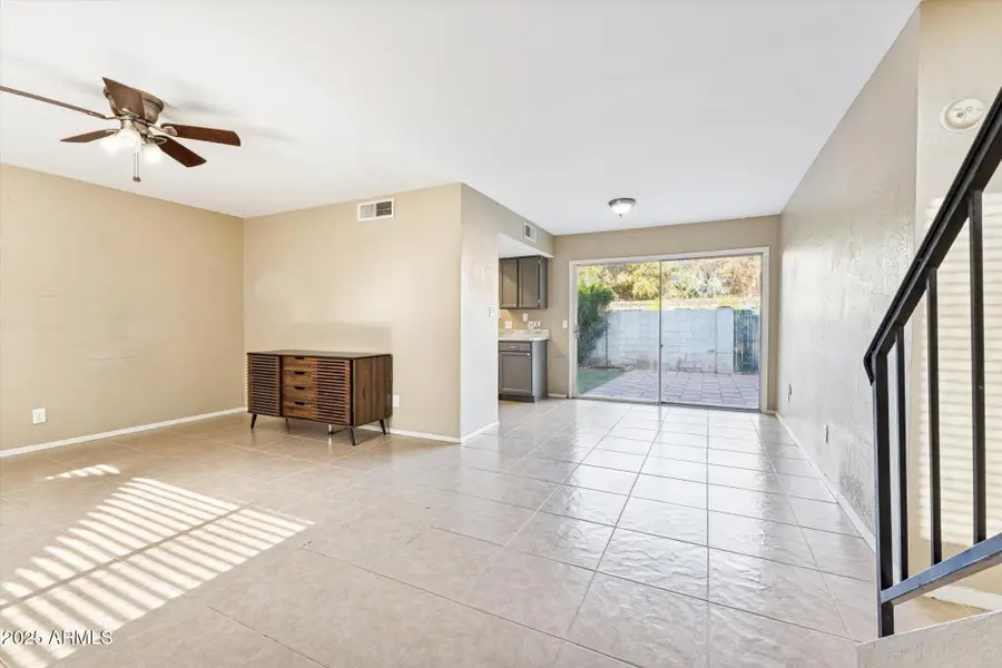 4821 W Loma Lane, Glendale, AZ 85302 - Image #3