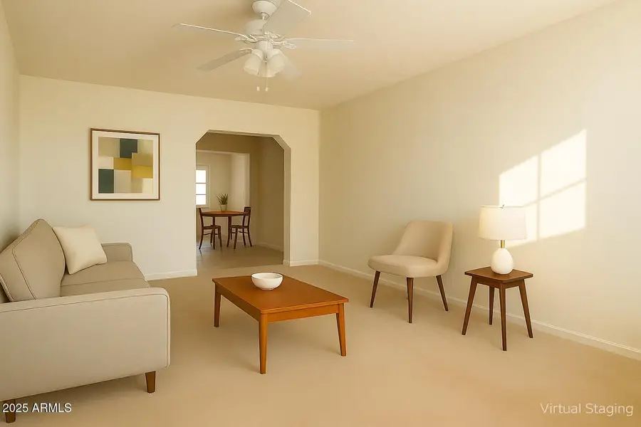 513 W El Prado Road, Chandler, AZ 85225 - Image #2