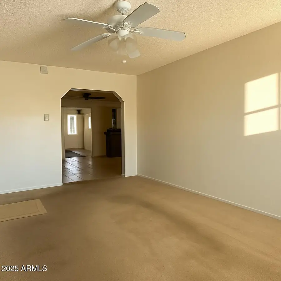 513 W El Prado Road, Chandler, AZ 85225 - Image #3