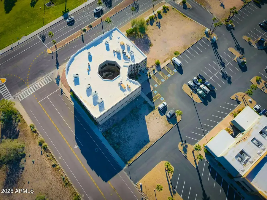 16865 E Parkview Avenue #35, Fountain Hills, AZ 85268 - Image #2